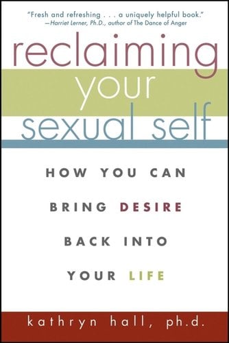 The full title is set against a white background. There are lines that are pale yellow and light blue that run through the upper third of the book. The author's name is in a red caption box in lowercase white letters.