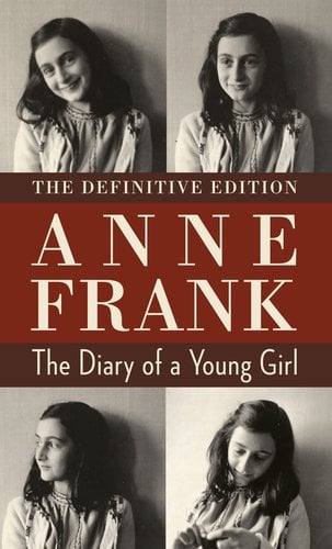 Four frames of a young girl with dark hair pinned back. She is wearing a light top with dark designs around the collar.