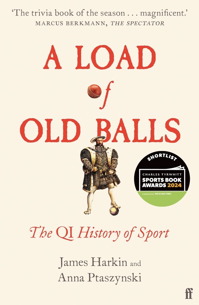 Best Humor Books 2026: 15 Top Comedy Memoirs and Satirical Essays ...