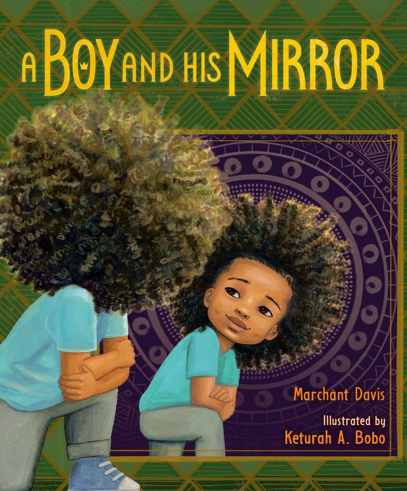 Superpower Books for KIDS! - Bookshop.org
