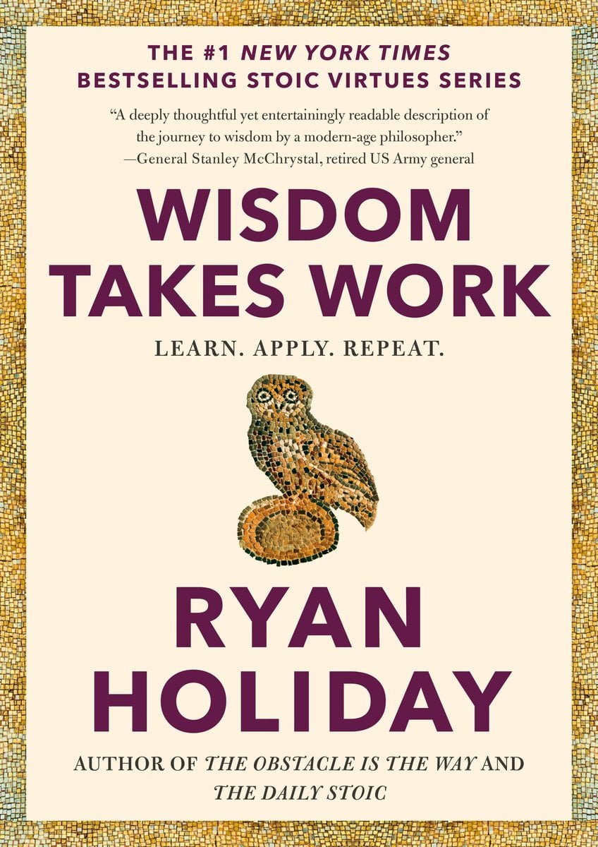 10 Essential New Business Books for Success in 2026 - Bookshop.org