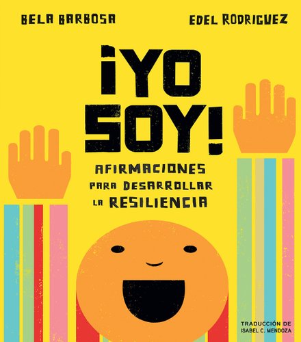 Kids - Bookshop.org