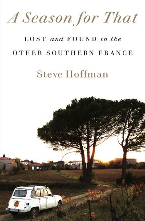 A Season for That bookcover