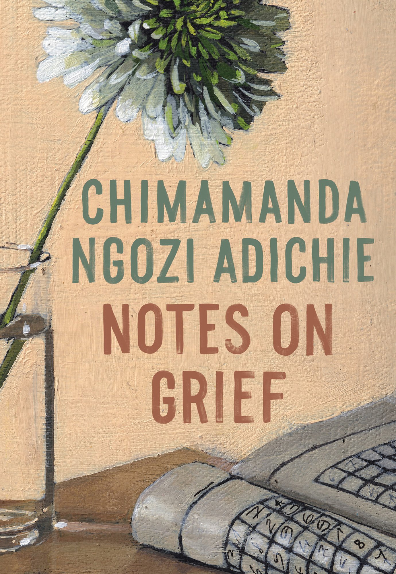 Navigating Grief & Other Tender Reads - Bookshop.org