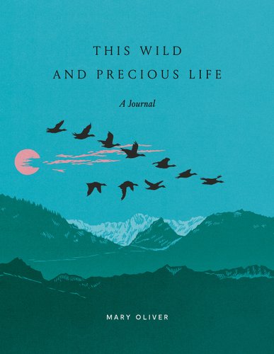 This Wild and Precious Life book cover