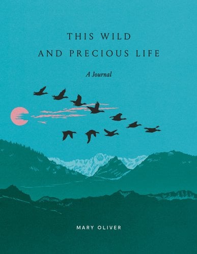 This Wild and Precious Life book cover