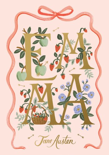 Dress Up Your Bookshelf with These Classics! - Bookshop.org