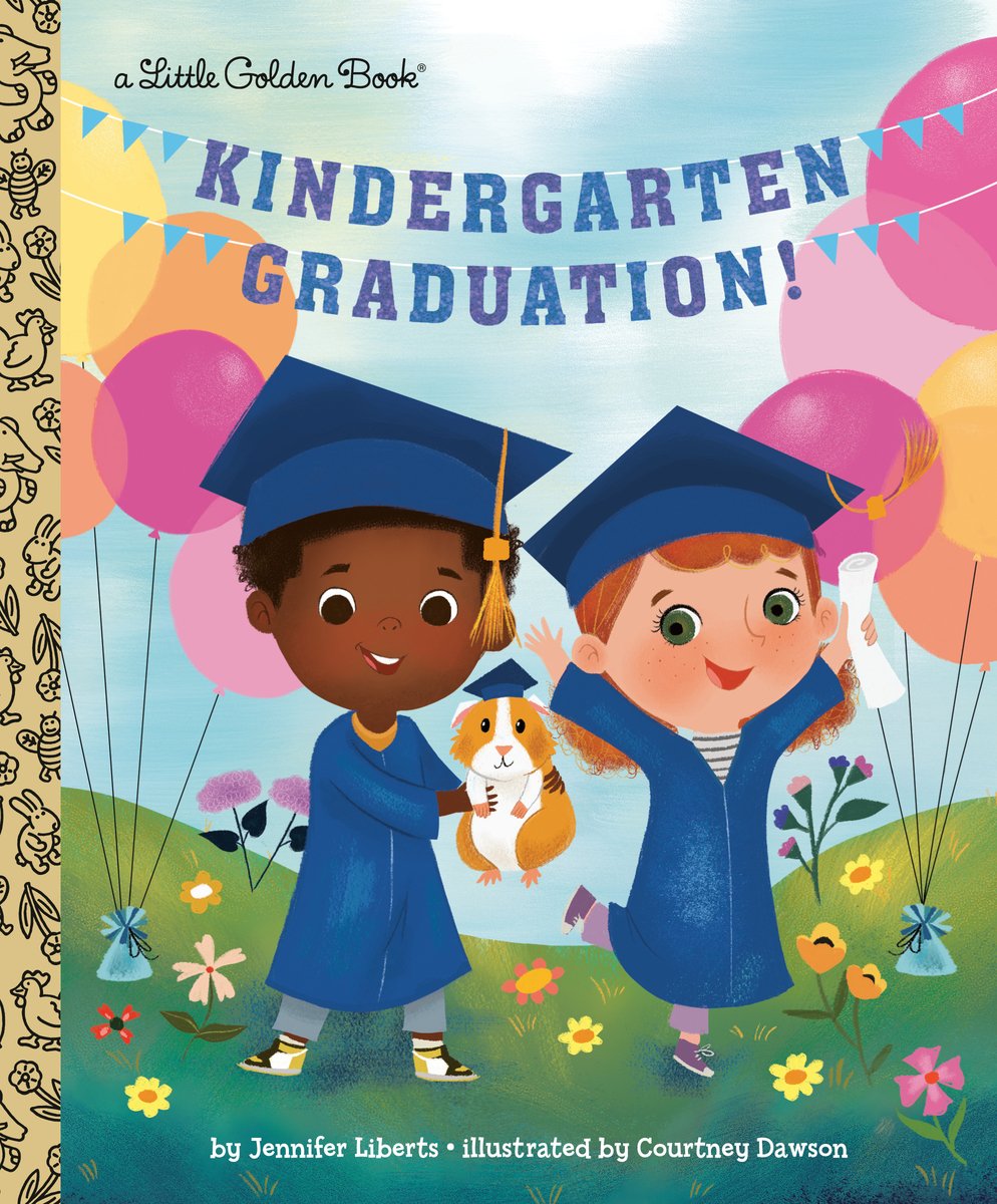What is Kindergarten Graduation Speech Examples? Explaining Kindergarten Graduation Speech Examples Digital Publication