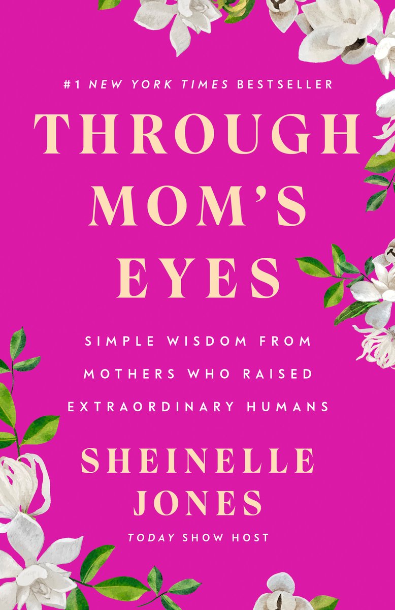 Books by Black Authors Releasing April 2026 - Bookshop.org