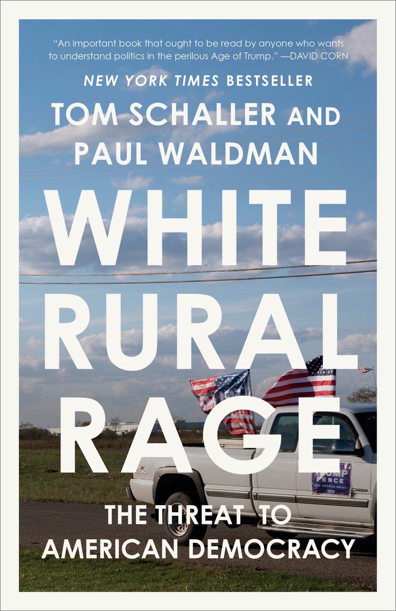 New Releases NonFiction