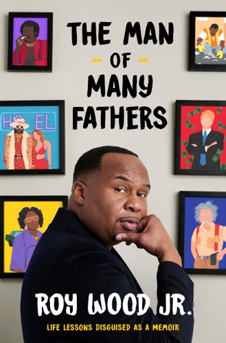 Best Humor Books 2026: 15 Top Comedy Memoirs and Satirical Essays ...