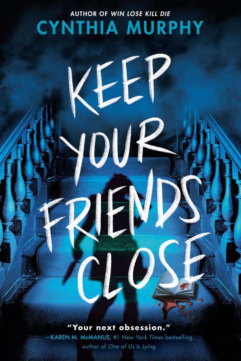 10 Essential Books for Teens Navigating Life and Relationships in 2026 ...