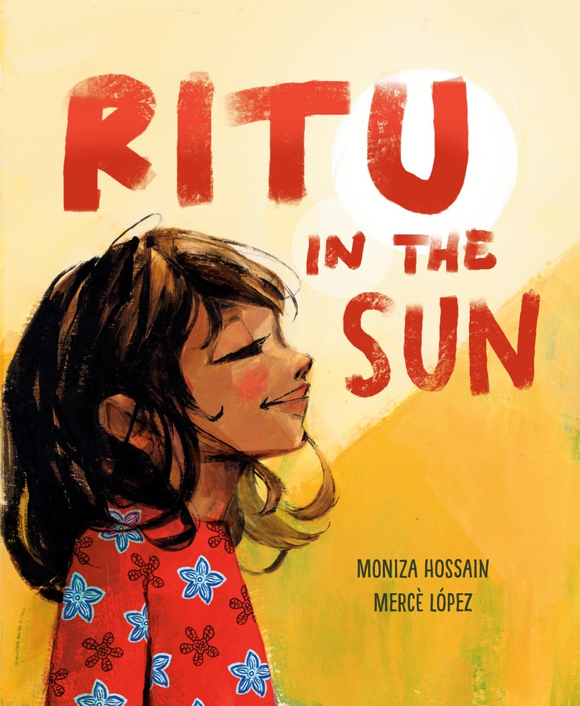 Colorism Picture Books - Bookshop.org