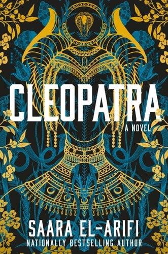 Best New Books By Female Authors To Read Now Bookshop best-new-books-by-female-authors-to-read-now-bookshop
