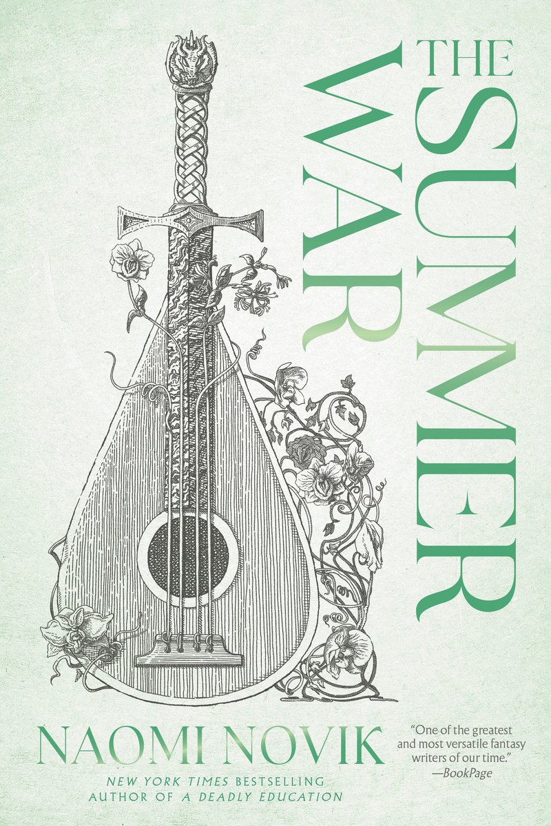 Best New Fiction FINALLY in Paperback: Spring, 2026 - Bookshop.org