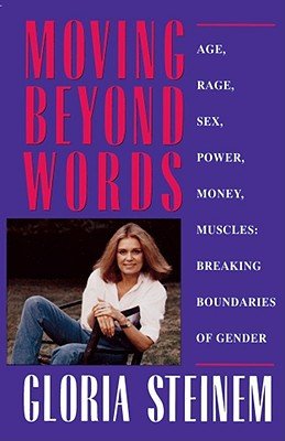 Moving Beyond Words bookcover