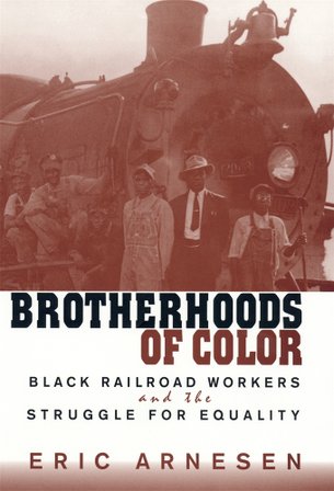 Brotherhoods of Color bookcover