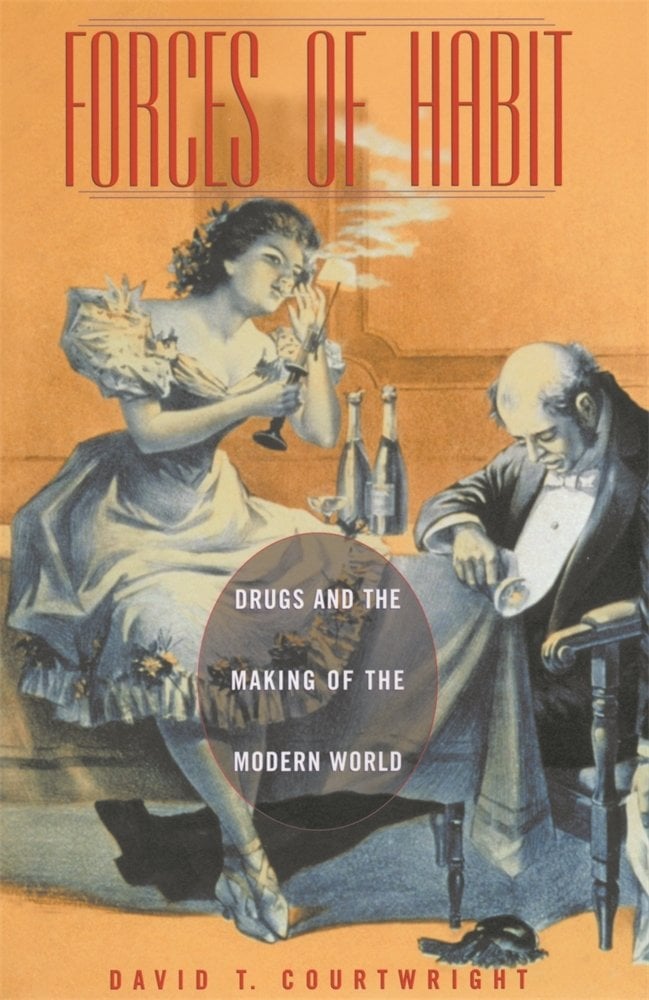 And the Making of the Modern World - Bookshop.org
