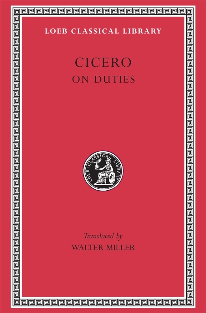 Loeb Classics Library— Latin - Bookshop.org