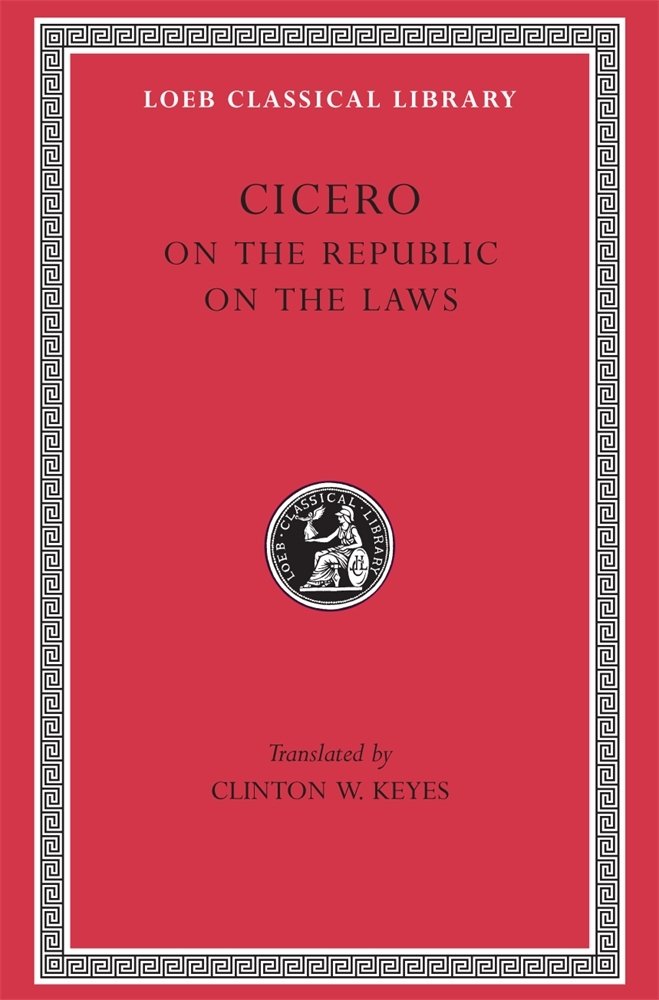 Loeb Classics Library— Latin - Bookshop.org