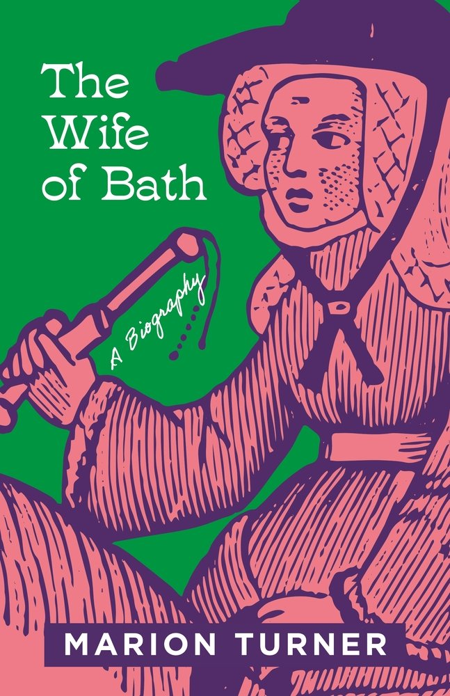 Books by and about women who pushed boundaries and what it means to ...