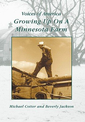 Minnesota's Great Authors From Austin! - Bookshop.org