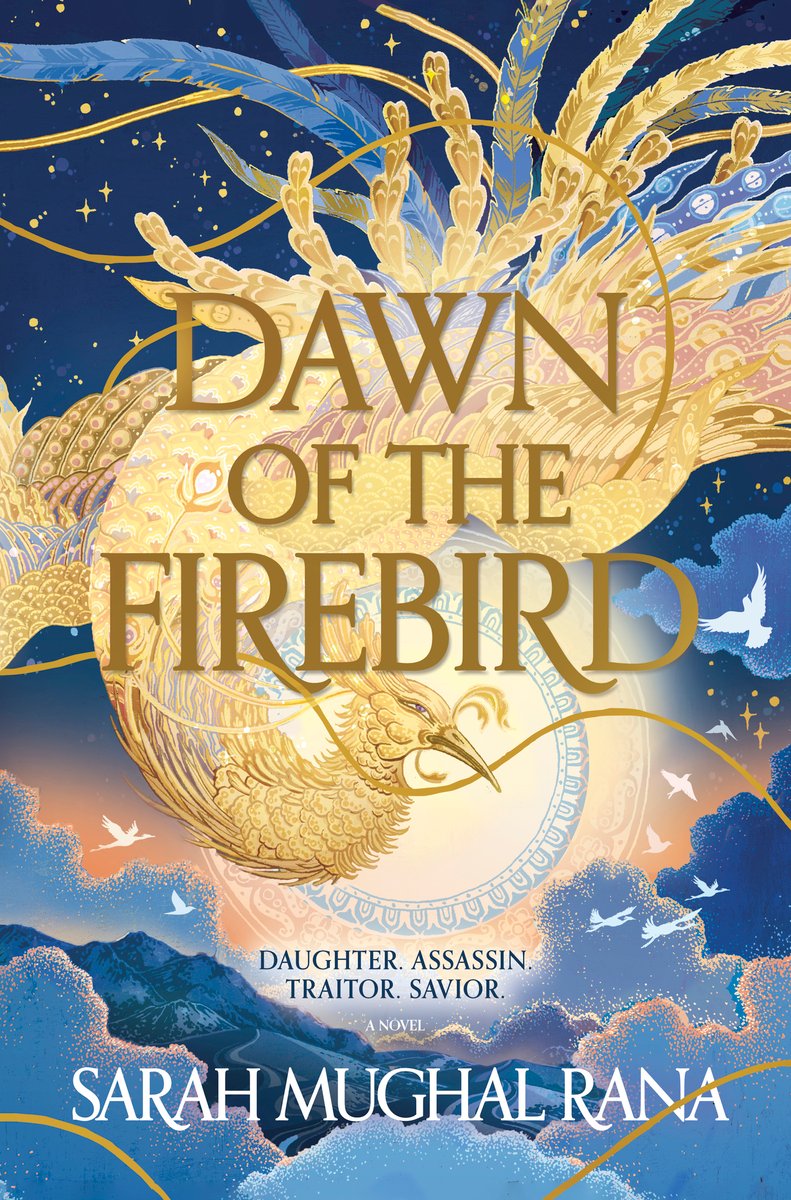 Books by Black Authors Releasing in December 2025 - Bookshop.org