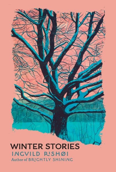 Winter Stories, Ingvild Rishøi (2025)