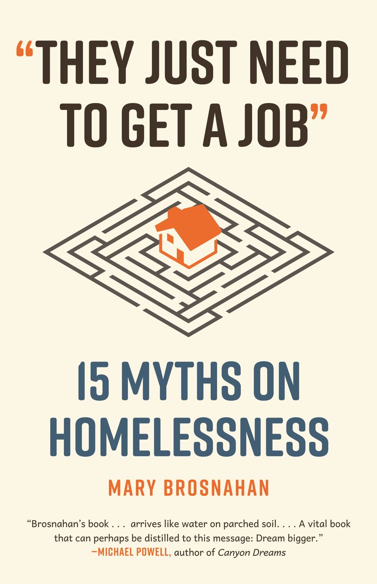 F Your EO: Homelessness is Not a Crime! - Bookshop.org