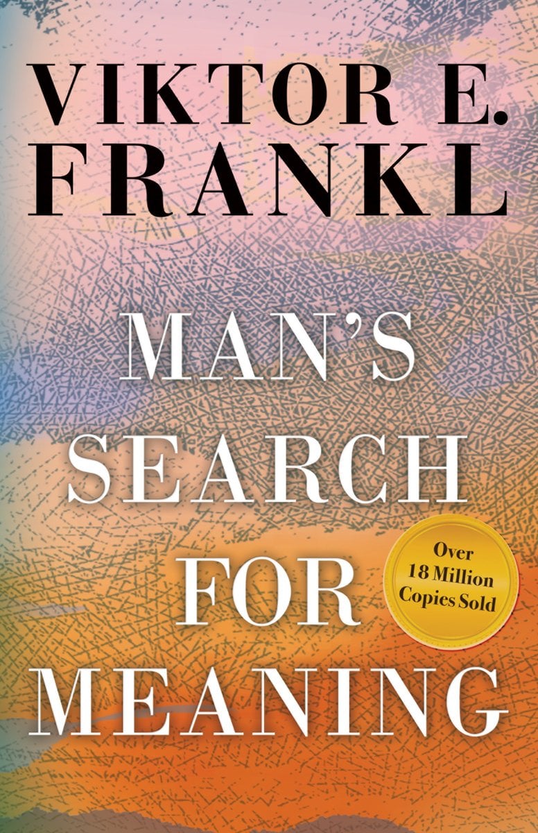 The text is shown in front of a blurry sky with a hatch pattern in front of it.