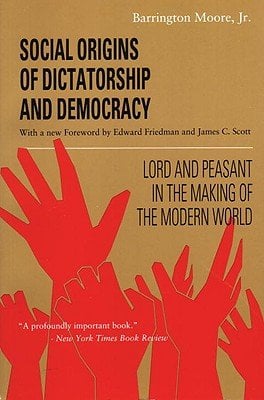 And the Making of the Modern World - Bookshop.org