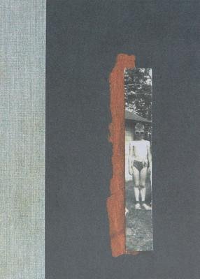 Nox bookcover