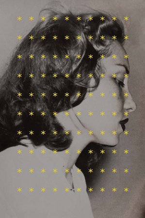 The Hour of the Star bookcover