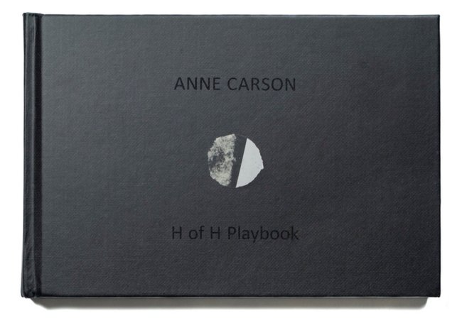 H of H Playbook bookcover