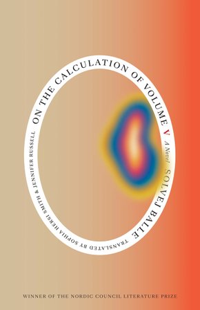 On the Calculation of Volume (Book V) bookcover