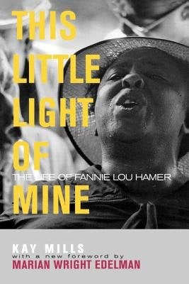this little light of mine cover