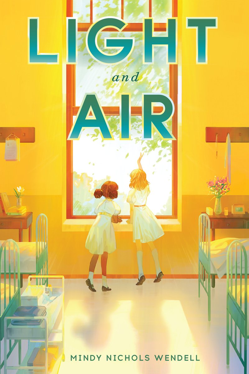 The Best New Middle Grade Books You Need to Read in 2024 - Bookshop.org