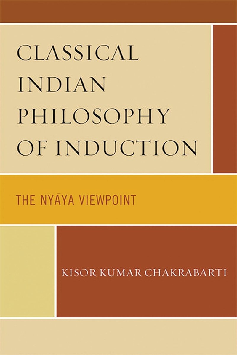 Classical Indian Philosophy a book by J N Mohanty - Bookshop.org US