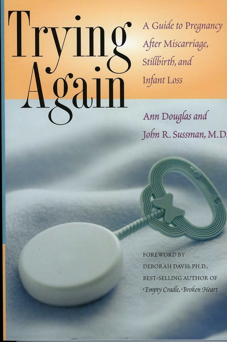 Stillbirth Book Recommendations - Bookshop.org