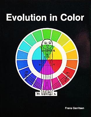 Science-Based Color Theory for Beginners - Bookshop.org