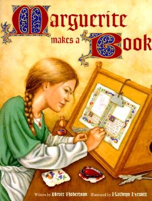 Episode 32: Middle Ages, Fact and Fiction, With Dr. Grace Hamman ...
