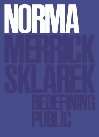 Norma Merrick Sklarek bookcover