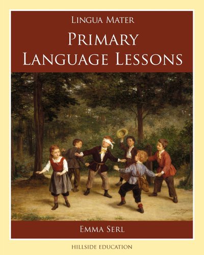 Language Arts Resources and Textbooks - Bookshop.org