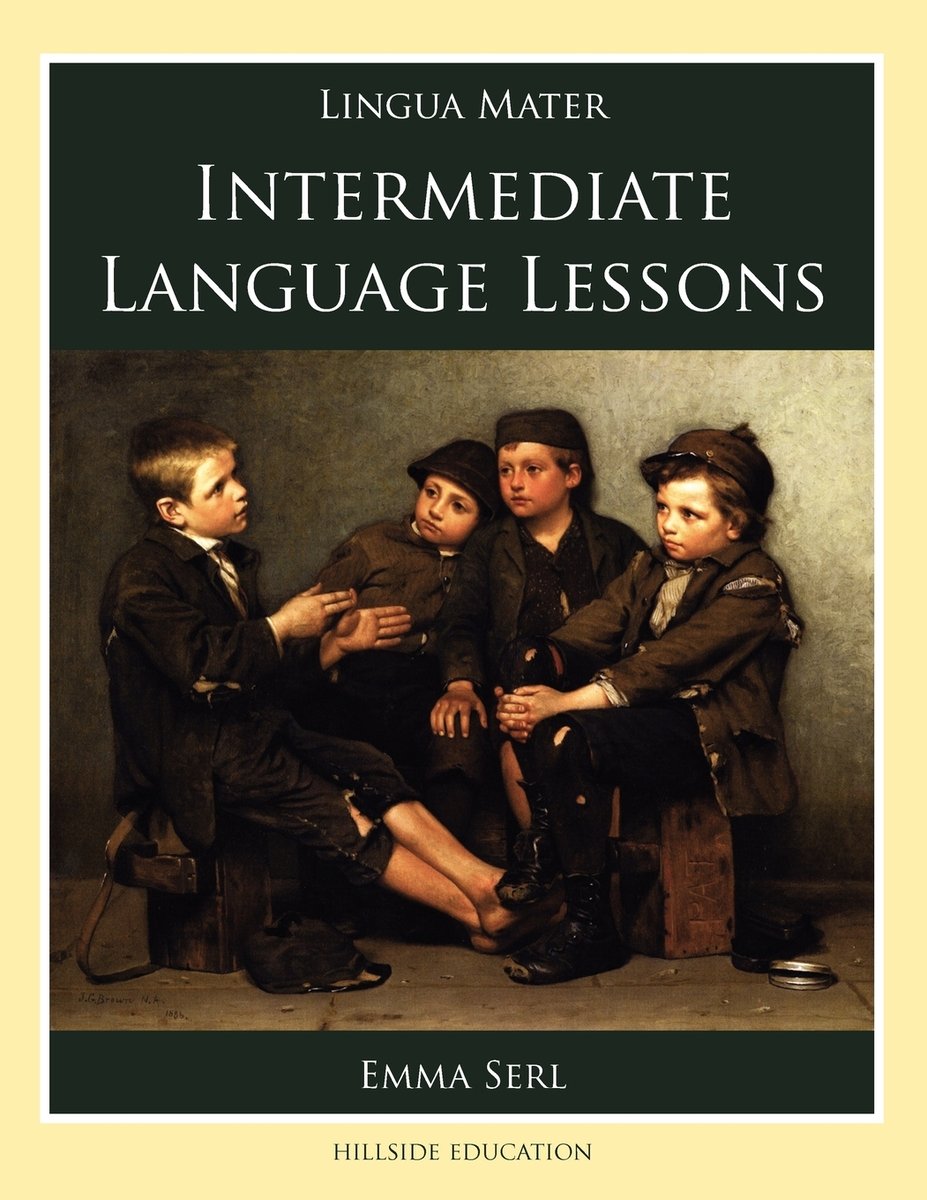 Language Arts Resources and Textbooks - Bookshop.org