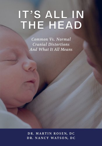 It's All in the Head: Common vs. Normal Cranial Distortions And What it ...