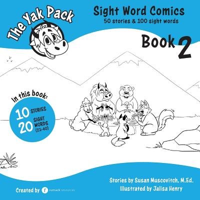 Teach Your Child to Read Tricky Words Like 