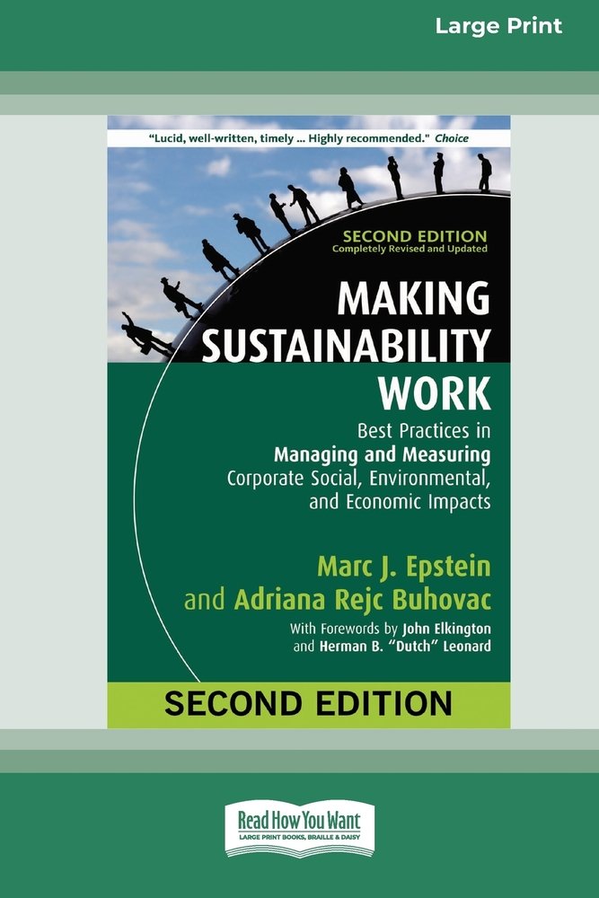 Sustainable Community Building Books - Bookshop.org