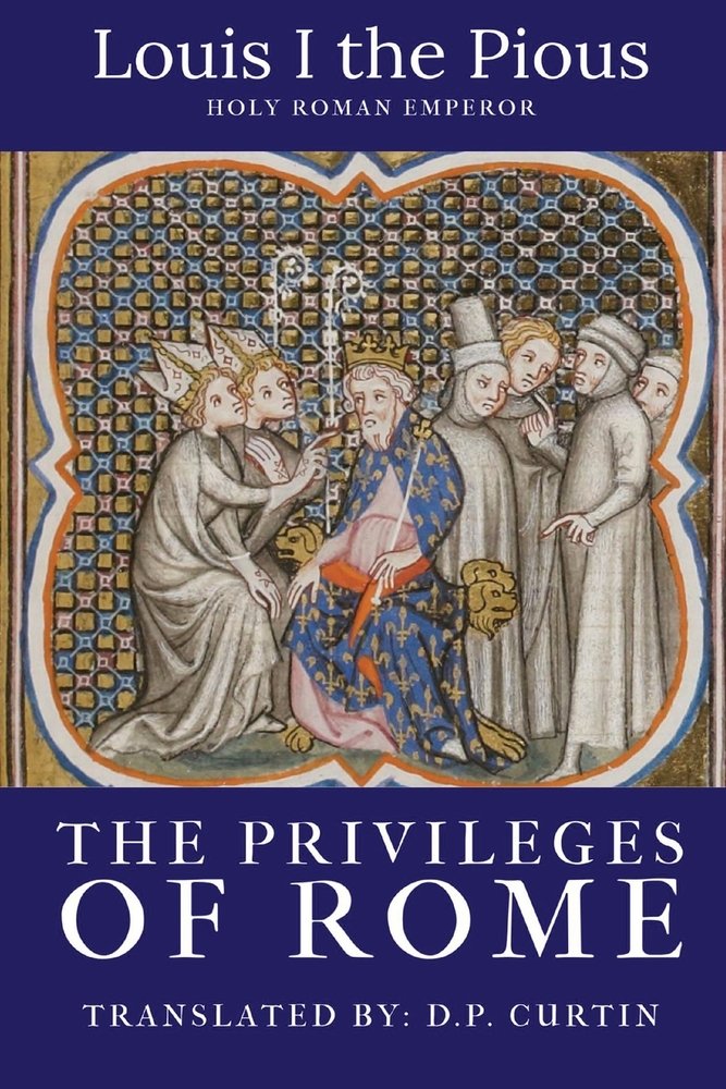 The Scriptorium Project - Bookshop.org