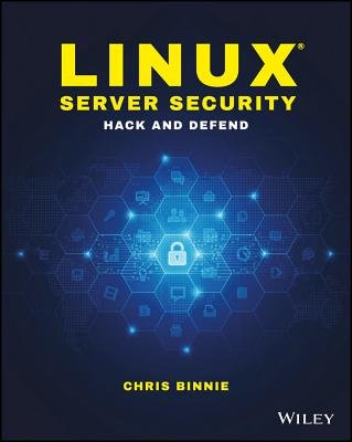 Recommended Programmer Books - Bookshop.org