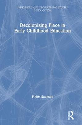 Equity in Early Childhood Education - Bookshop.org